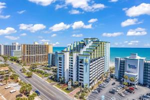 6804 N Ocean Blvd.