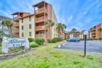 5507 N Ocean Blvd.
