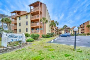 5507 N Ocean Blvd.