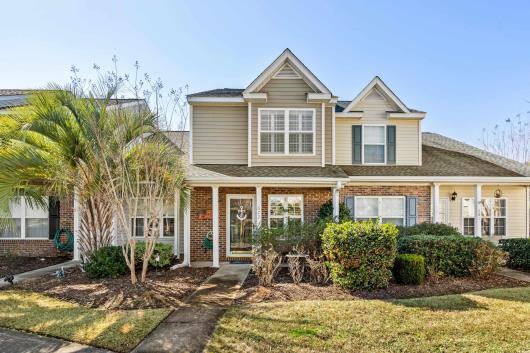 677 Wilshire Ln.