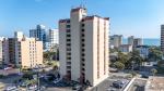 7509 N Ocean Blvd.