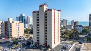 7509 N Ocean Blvd.