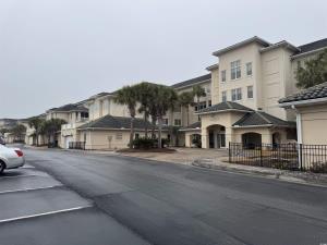 2180 Waterview Dr.