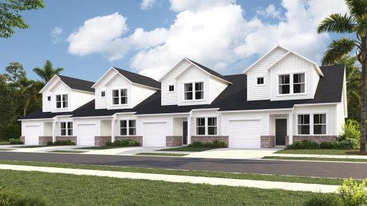 1989 Wild Indigo Circle NW