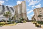 9994 Beach Club Dr.