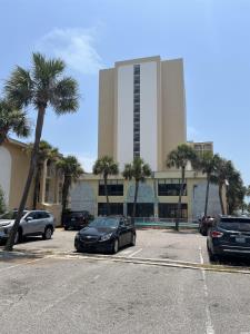 1207 S Ocean Blvd.