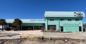910 Highway 17 Business