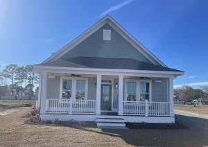 8125 Living Tide Dr.
