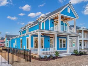 8156 Living Tide Dr.