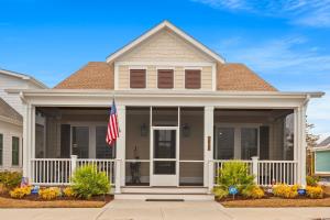 8155 Living Tide Dr.