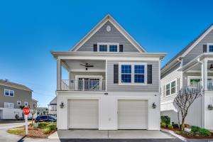 223 Gloucester Way