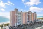 2701 S Ocean Blvd.