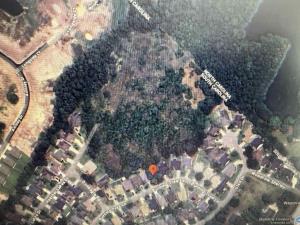 TBD Heather Lakes Dr.