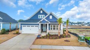 2341 Hazel Way
