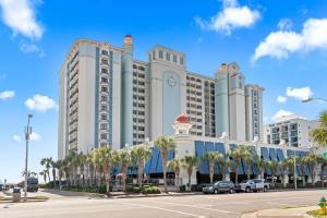 2311 S Ocean Blvd.