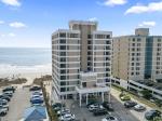 6200 N Ocean Blvd.