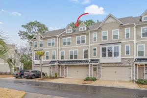 2557 Pete Dye Dr.