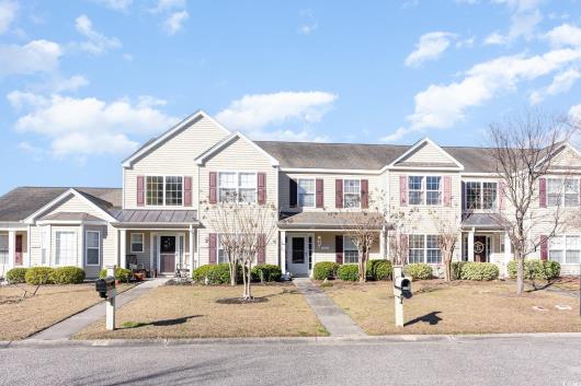 1155 Harvester Circle