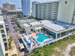 9400 Shore Dr.