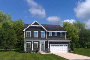 Grande Dunes - North Village