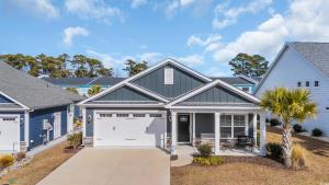 1317 Captain Hooks Way