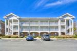 670 Riverwalk Dr.