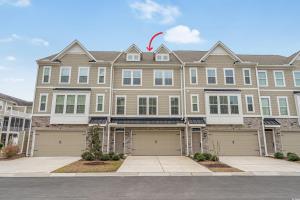 2557 Pete Dye Dr.