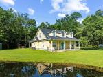 2724 A C Ln