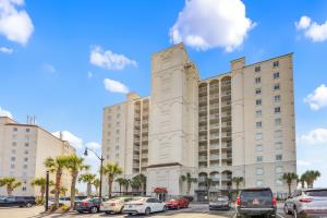 2151 Bridge View Ct.