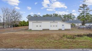 1715 Cane Branch Rd.