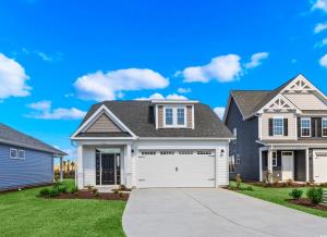 619 Castle Ct.