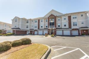 2241 Waterview Dr.