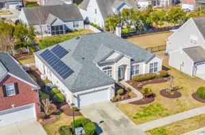 726 Carolina Farms Blvd.