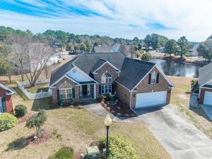 227 Old Hickory Dr.