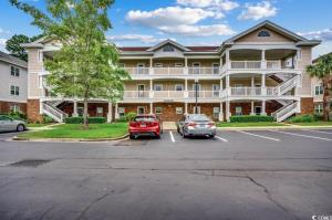 5750 Oyster Catcher Dr.