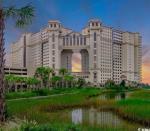 100 North Beach Blvd.