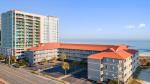 613 South Ocean Blvd.