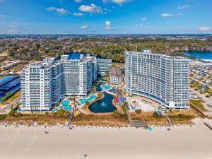 158 Seawatch Dr.