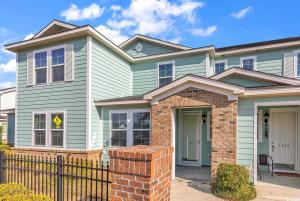 1749 Culbertson Ave.
