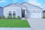 177 Fox Rae Dr.
