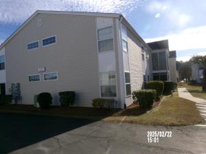 2257 Huntingdon Dr.