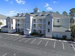 1009 World Tour Blvd.
