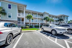 Willow Bend - Barefoot - NMB