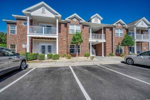 2005 Silvercrest Dr.