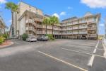 4509 S Ocean Blvd.