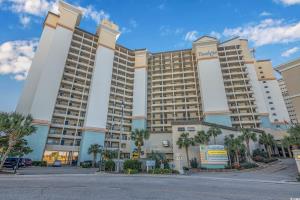 4800 S Ocean Blvd.