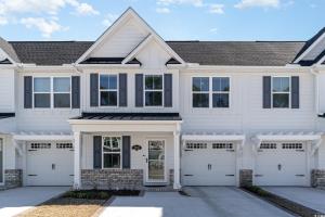 2352 Elowen Ln.