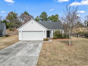 2288 Beauclair Ct.