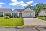 206 Balsa Dr.