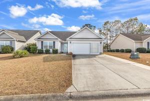 206 Balsa Dr.